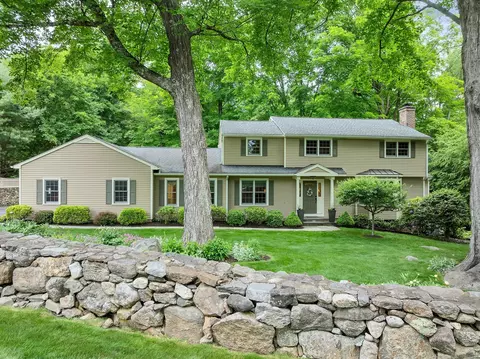 67 Great Hill Rd, Ridgefield, CT 06877