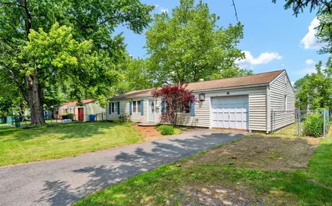 28 Kulper Rd, New Britain, CT 06051