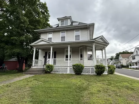139 Aetna St, Naugatuck, CT 06770