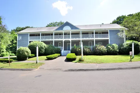 22 Main St Ext #C6, Tariffville, CT 06081