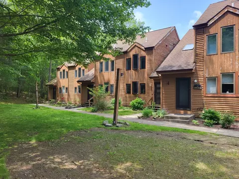 44 Tolland Ave #54, Stafford Springs, CT 06076