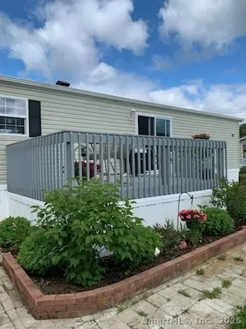 1012 Old Colony Rd #LOT 8, Meriden, CT 06451