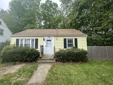 138 Radnor Ave, Naugatuck, CT 06770