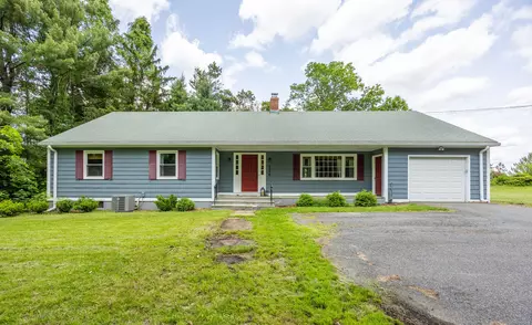126 Newfield St, Middletown, CT 06457