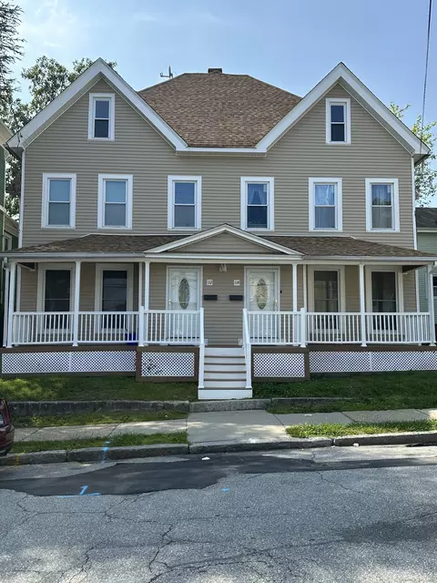 114 Hempstead St, New London, CT 06320