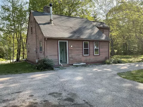 164 Indiantown Rd, Ledyard, CT 06339 photo 1