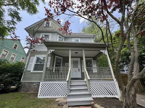 14 Warrenton Ave, Hartford, CT 06105