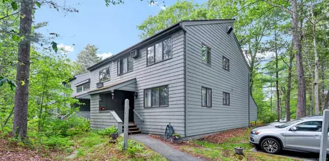 268 Cliffside Dr #268, Torrington, CT 06790