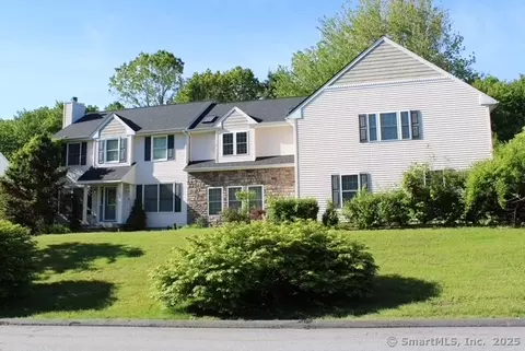 236 Ginger Ln, Torrington, CT 06790