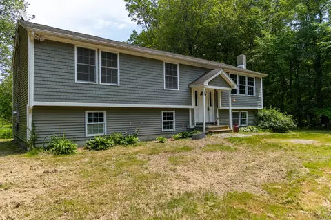 36 Harris Road Ext, Salem, CT 06420