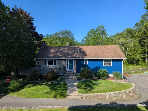 51 Isleib Rd, Marlborough, CT 06447