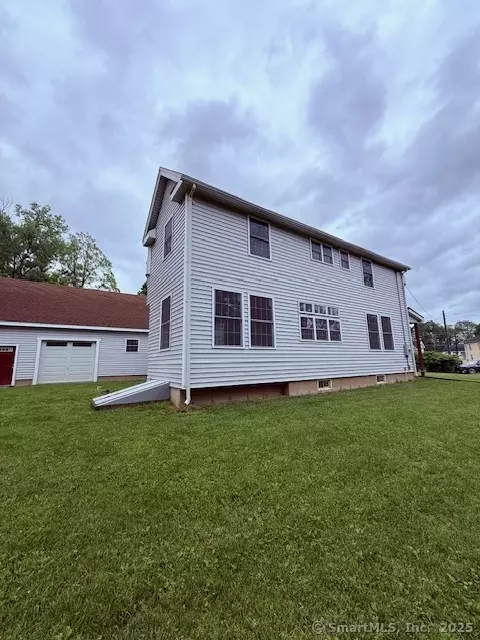 Other - 15 Suffield St, Windsor Locks, CT 06096 photo 1 of 6