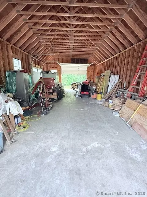 Entry Way - 15 Suffield St, Windsor Locks, CT 06096 photo 13 of 13