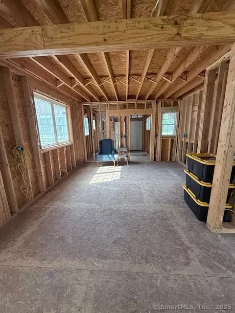 Entry Way - 15 Suffield St, Windsor Locks, CT 06096 photo 1 of 13