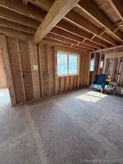 Bedroom - 15 Suffield St, Windsor Locks, CT 06096 photo 1 of 5