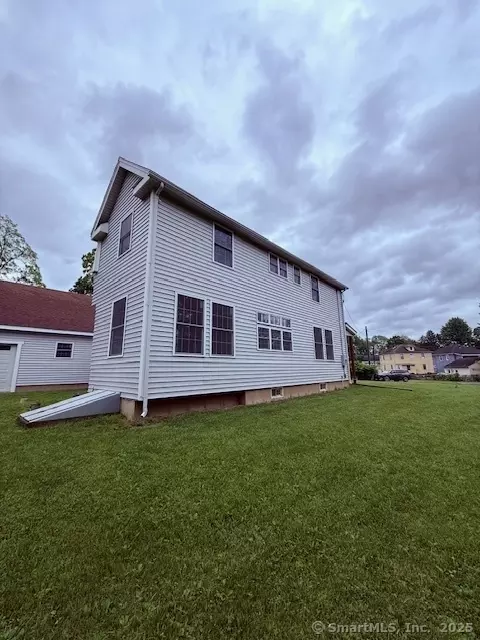 Other - 15 Suffield St, Windsor Locks, CT 06096 photo 3 of 6