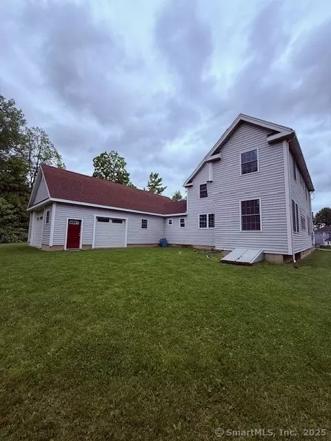 Other - 15 Suffield St, Windsor Locks, CT 06096 photo 2 of 6