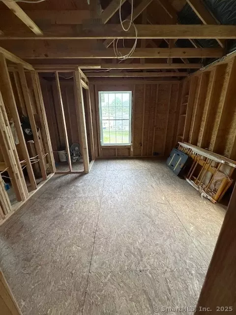 Bedroom - 15 Suffield St, Windsor Locks, CT 06096 photo 2 of 5