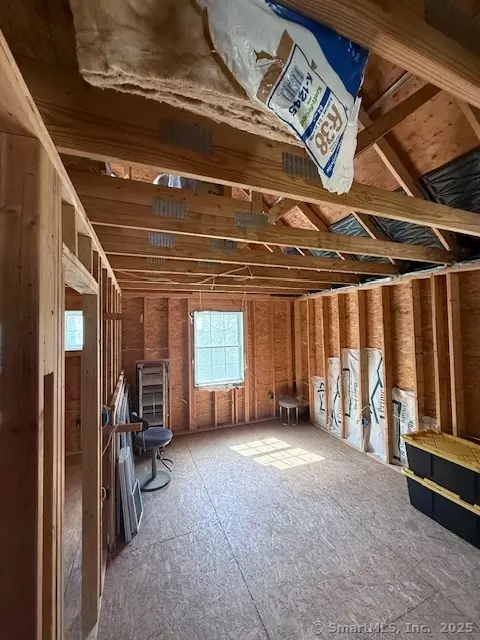 Other - 15 Suffield St, Windsor Locks, CT 06096 photo 5 of 6