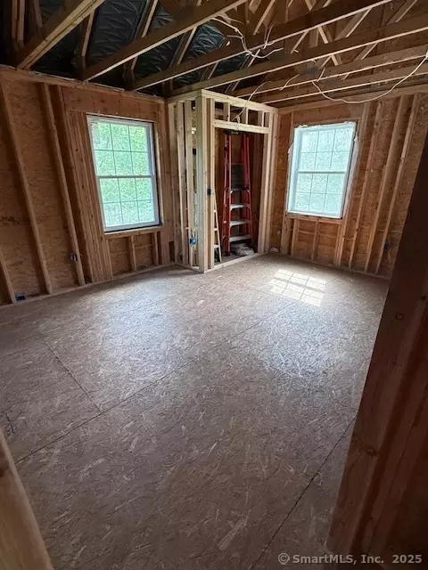 Bedroom - 15 Suffield St, Windsor Locks, CT 06096 photo 5 of 5