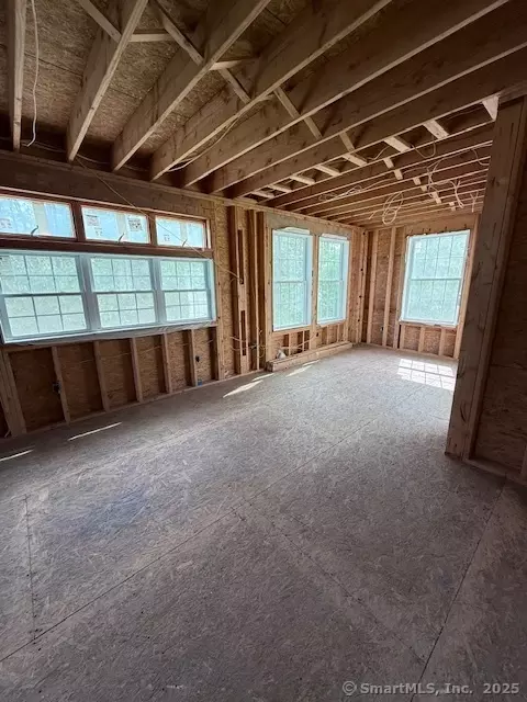 Other - 15 Suffield St, Windsor Locks, CT 06096 photo 4 of 6