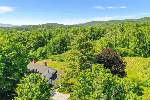 27 Tobey Hill Rd, North Canaan, CT 06018