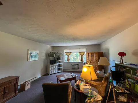 103 Horse Pond Rd #E, Salem, CT 06420