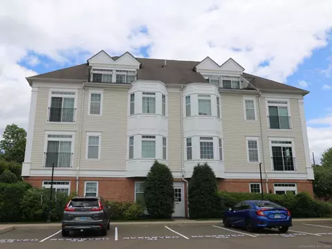 144 East Ave #B106, Norwalk, CT 06851