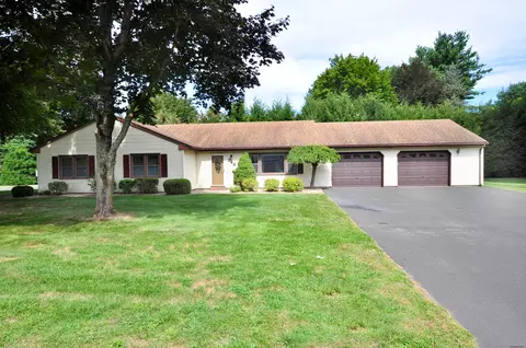 348 Prospect Hill Rd, Windsor, CT 06095