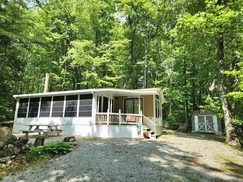 51 Old Springfield Rd #246, Stafford Springs, CT 06076