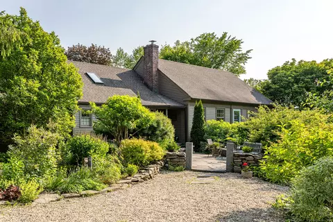 1 Still Meadow Rd, Sharon, CT 06069