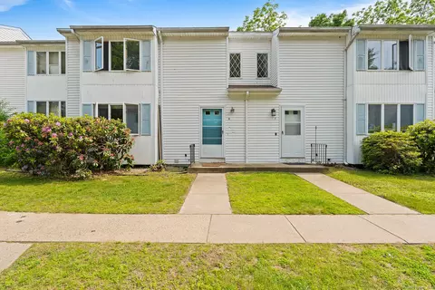 122 W Main St #E, Stafford Springs, CT 06076