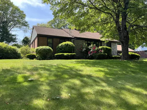 237 Wyoming Ave, Torrington, CT 06790