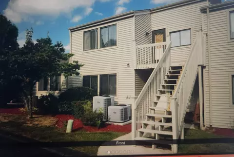 280 Brittany Farms Rd #C, New Britain, CT 06053