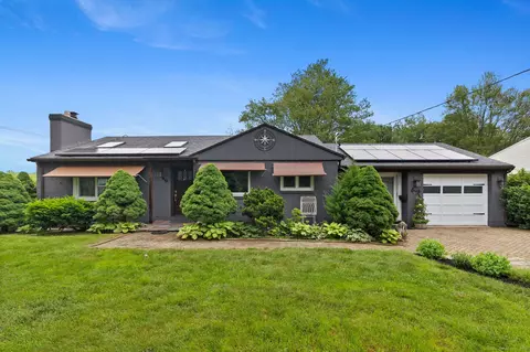 20 Marlin Rd, New Britain, CT 06053