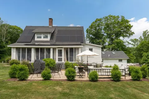 688 Durham Rd, Madison, CT 06443