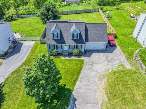 527 Highland Ave, Torrington, CT 06790