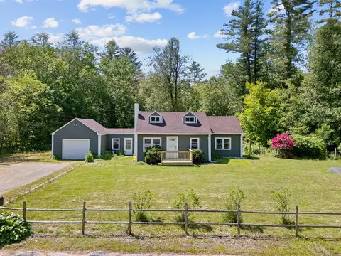 95 Tolland Ave, Stafford Springs, CT 06076