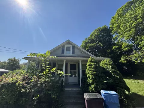 16 Colt St, New Britain, CT 06052