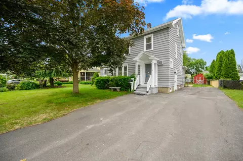 76 Broad St, East Hartford, CT 06118