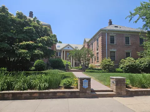 148 Everit St #A, New Haven, CT 06511