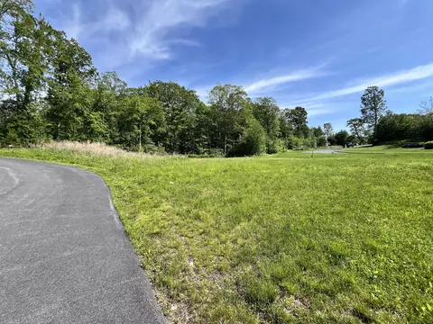 77 Saw Mill Rd, Burlington, CT 06013