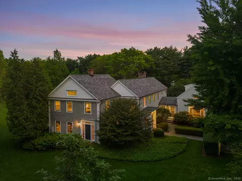 108 Clapboard Hill Rd, Westport, CT 06880
