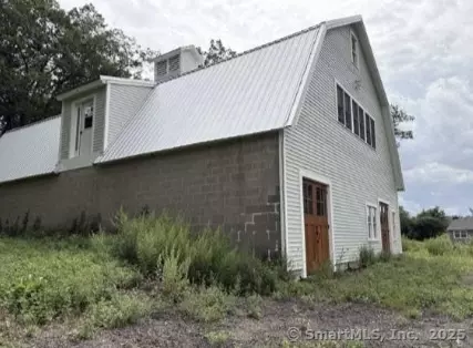 490 Old Day Hill Rd, Windsor, CT 06095 photo 6