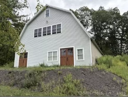 490 Old Day Hill Rd, Windsor, CT 06095 photo 5