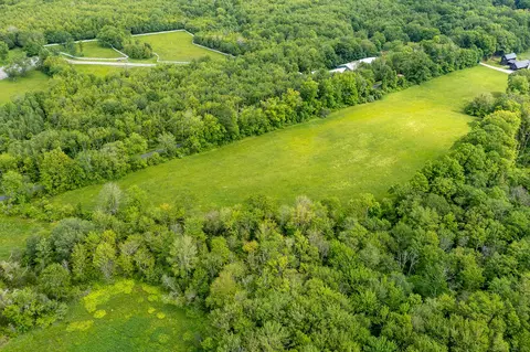 lot1 060804 Popple Swamp Rd, Washington, CT 06794