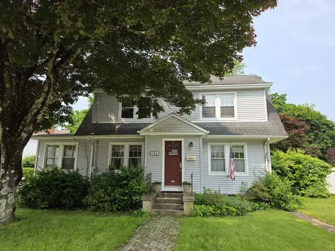 184 Mckinley Avenue Ext, Norwich, CT 06360