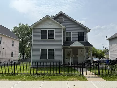 337 Zion St, Hartford, CT 06106