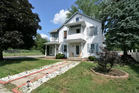 72 Brooker St, Torrington, CT 06790