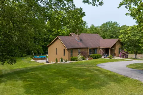 64 Attawanhood Trl, Amston, CT 06231